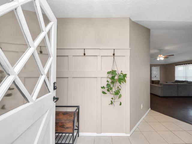2519 Colonial Ridge Drive