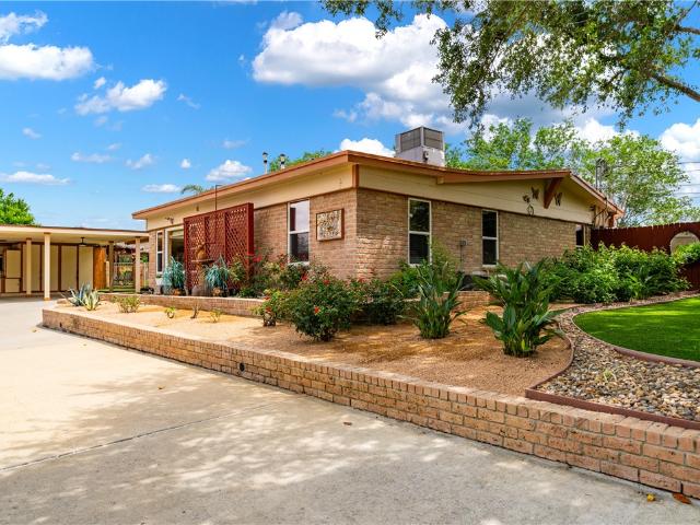 2519 Countiss Drive