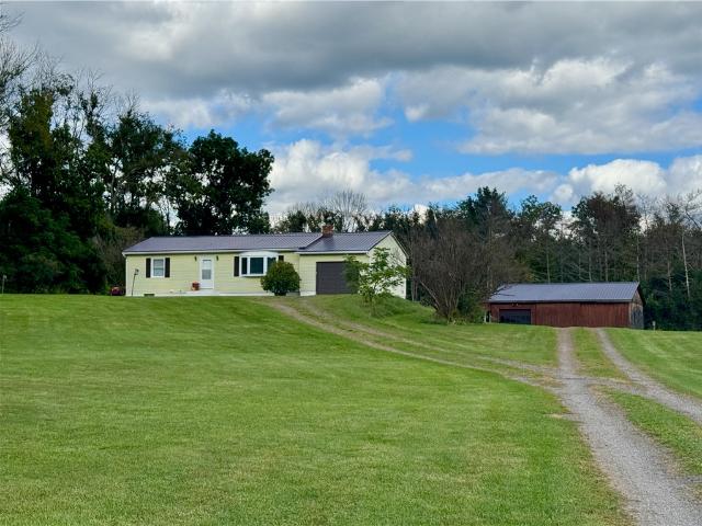 2519 County Road 35