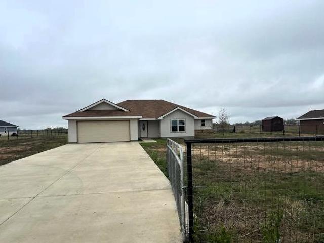 2519 County Road 5710