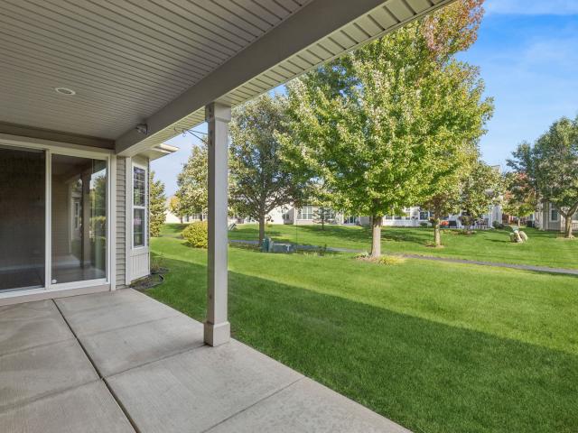 2519 Edgewater Drive