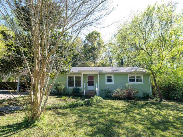 2519 Hastings Dr, Tallahassee, FL 32303 | MLS #397829