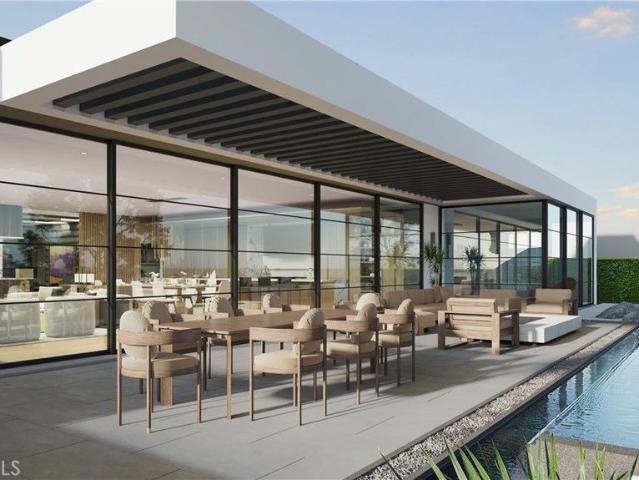 2519 Harbor View Drive, Corona del Mar, US, CA