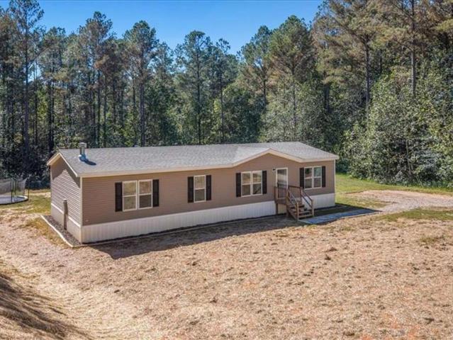 2519 Pleasant Hill Road