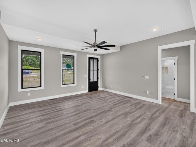 2519 River Ranch Drive