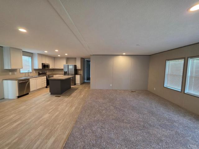 2519 Shingle Block Road