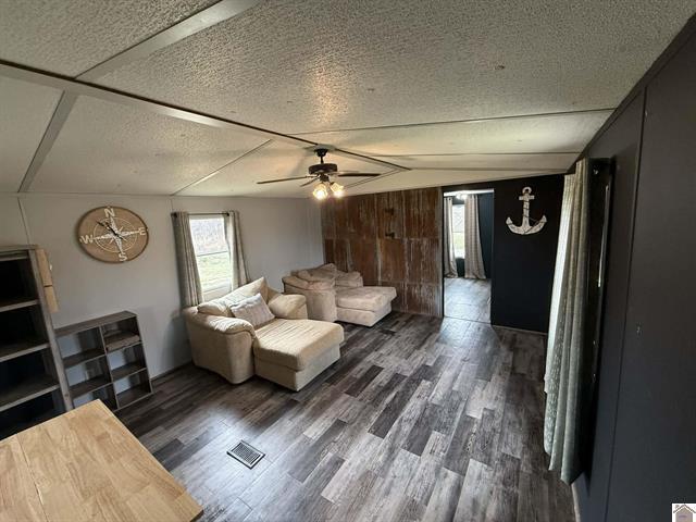 2519 Wickliffe Road