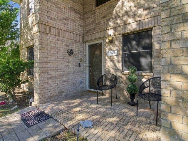 2519 15th Street N