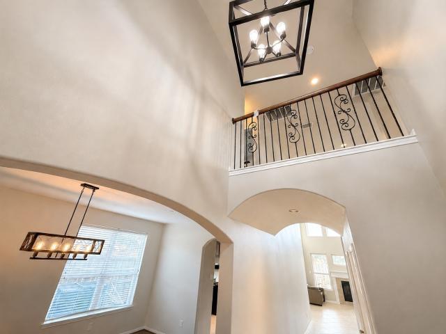 25103 Ginger Ranch Drive