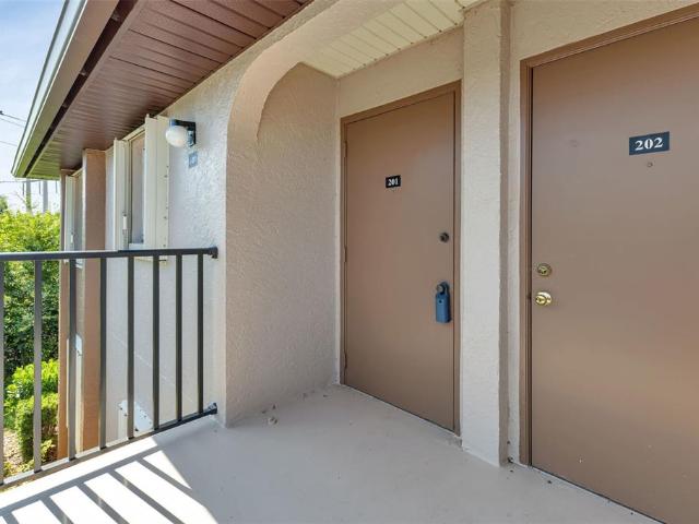 25100 Sandhill Blvd, Unit J201, Punta Gorda, FL 33983 | MLS #C7527