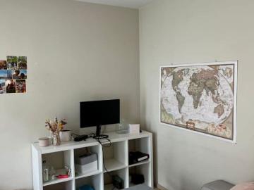 25/101 Otter­gem­se­steen­weg 25