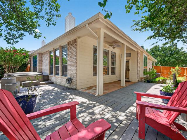 25107 Derbybrook Court