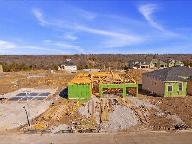 25104 W 141st Ter, Olathe, KS 66061 | MLS #2591