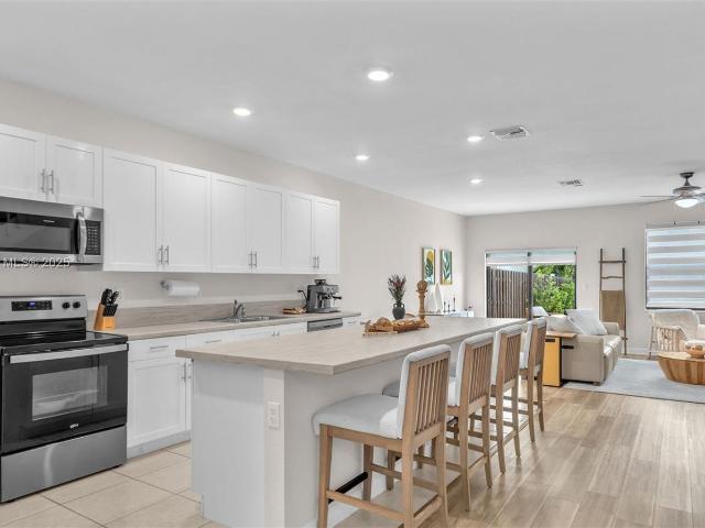 25109 SW 108th Ct, Homestead, FL 33032 | MLS #A11856