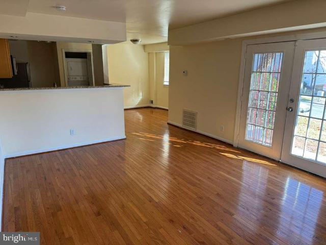 2510 Markham Ln, Unit 1, Landover, MD 20785 | MLS #MDPG2185