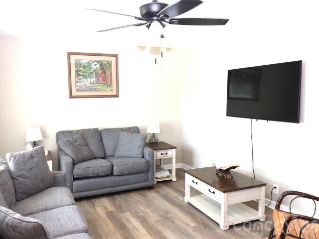 2510 Middleton Dr, Gastonia, NC 28054 | MLS #4360