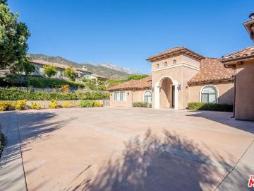 2510 Belleview Road