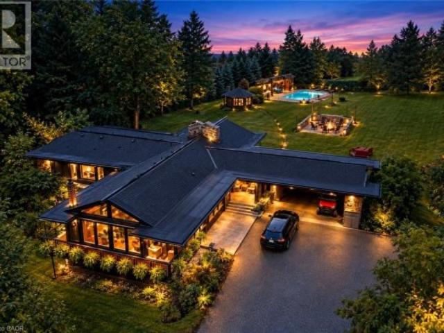 2510 Britannia Road, Burlington, ON, L7P 0G3 house for sale | Listing ID 40862 | Royal LePage