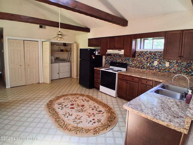 2510 Cambridge Dr
