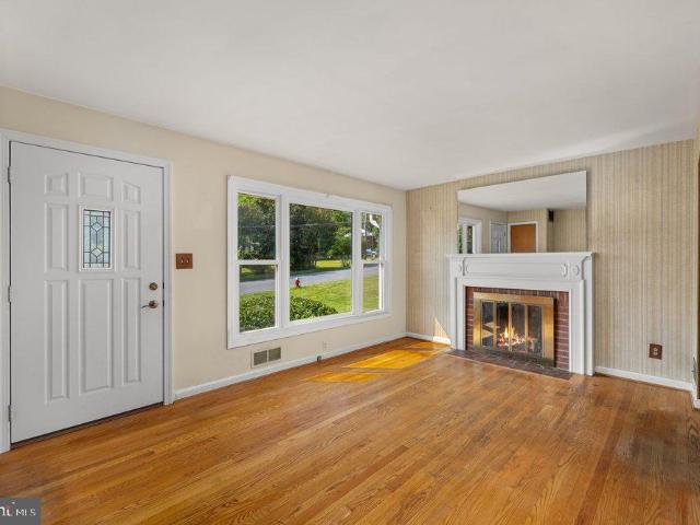 2510 Dawn Drive