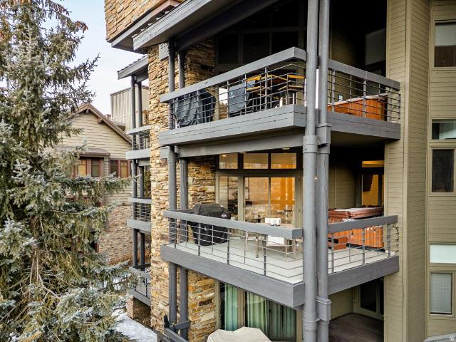 2510 deer valley dr #c21, park city, us, ut