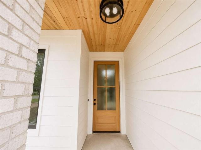 2510 Eastwood Drive