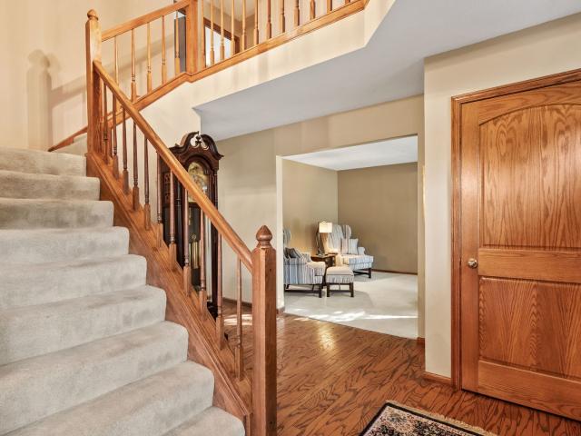 2510 Edgewild Drive