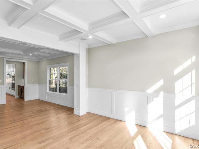 2510 Haff Ave, North Bellmore, NY 11710 | MLS #958032
