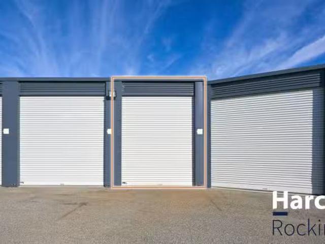 25/10 Helmshore Way, PORT KENNEDY, WA 6172 Other for Rent