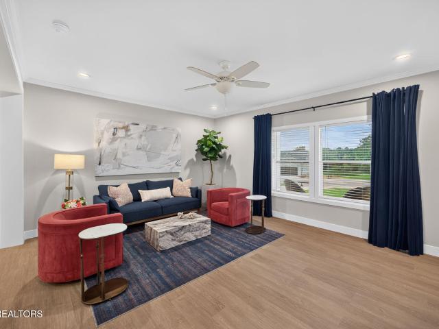 2510 River Ranch Drive