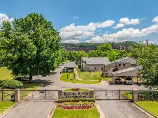 2510 RIVERFRONT DR APT 5, LITTLE ROCK, AR 72202