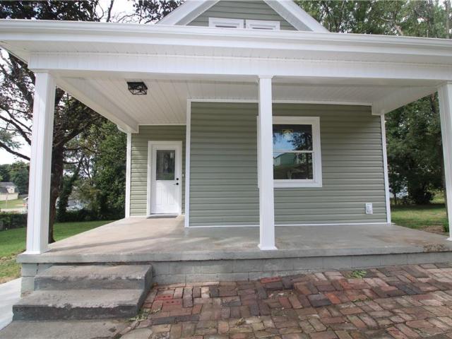2510 S 19th Street