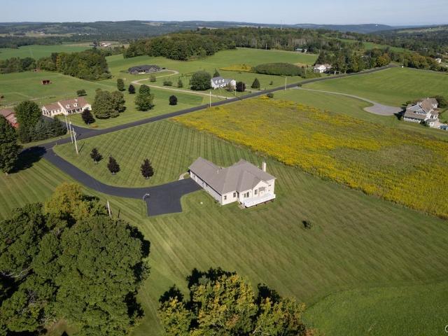 2510 Tucker Road