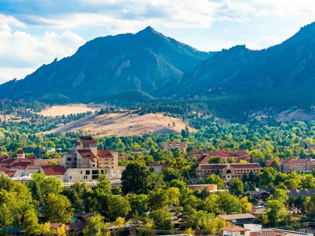 2510 Taft Drive # 308