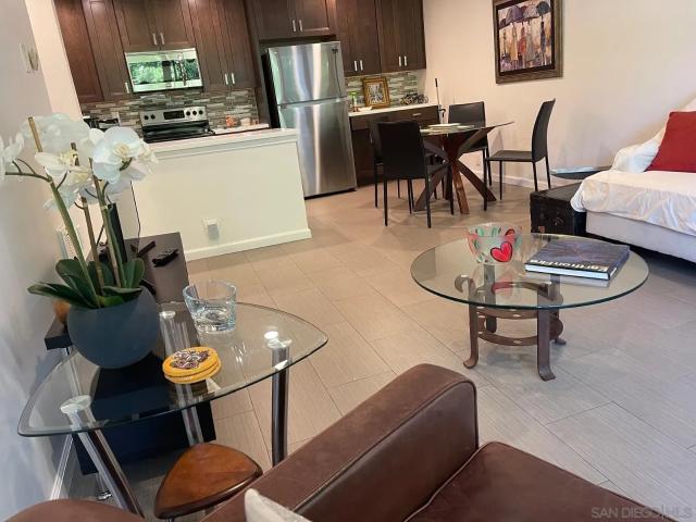 2510 Torrey Pines Rd Unit 413, La Jolla, US, CA