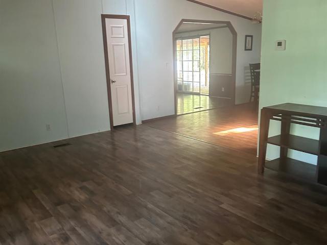 2510 Wilburn Road