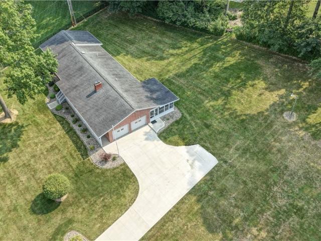 2510 Willow Brook Drive NW