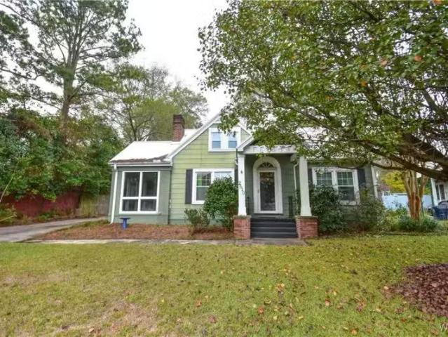 2510 20TH ST, NORTHPORT, AL 35476