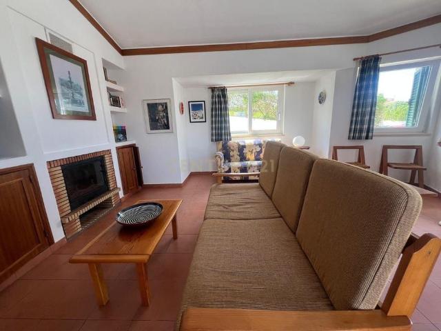 2510 662 Bom Sucesso, Portugal, Vau, Lisbon 2510 662