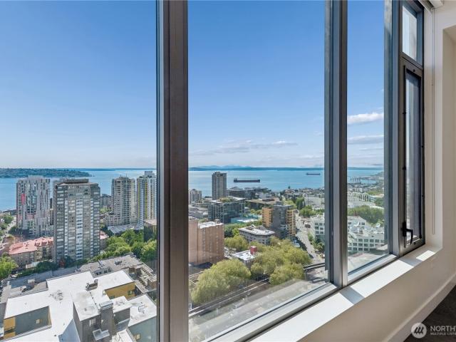2510 6th Avenue # 2705