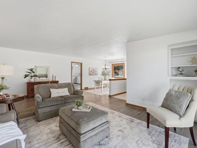 2510 7th Street