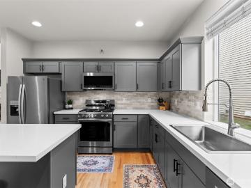 2510 87th Ave NE, Lake Stevens, WA 98258 | MLS #2493