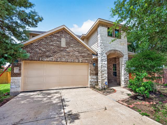 25111 Summer Walk Lane