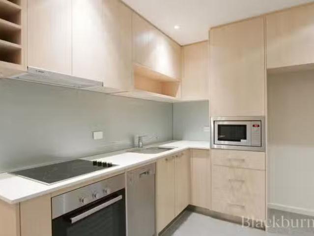 25/1178 Hay Street, West Perth, WA 6005