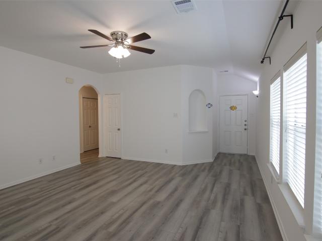 25118 Hazel Ranch Drive
