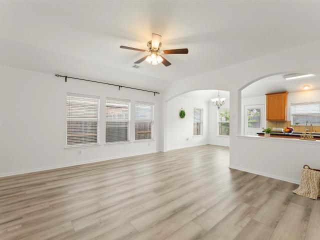 25118 Hazel Ranch Drive
