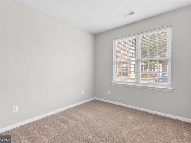 25119 Mcbryde Terrace