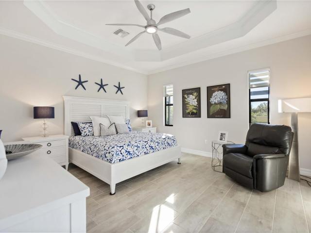 25119 spartina drive, venice, us, fl