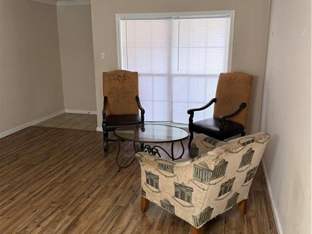 2511 Metairie Lawn Drive # 214