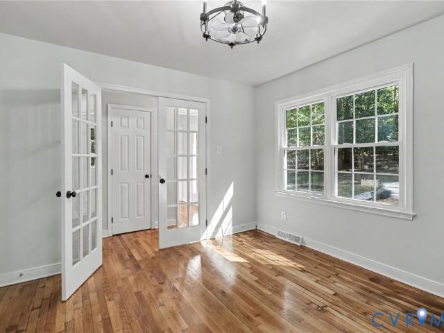 2511 Mill Road